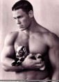 /album/fotogaleria-inicio/john-cena-vogue-john-cena-1821768-750-1044-jpg/